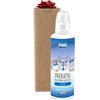 Puis Profumo per Cani e Animali Domestici, Gatti, Conigli 120 ml