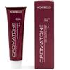 No_Brand Colorazione permanente Cromatone Montibello nº 6.43 () 0,06 l