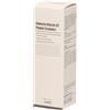 Purito Galacto Niacin 97 Power Essence 2 fl.oz — 92% Galactomyces, con