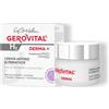 Gerovital H3 Derma+ Crema Antirughe Rassodante con Peptidi e Acido Ial