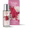 Bottega Verde Pepe rosa - Eau de toilette 30 ml