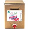 Lady coccole ammorbidente - Tutochimica 10 l