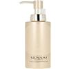 Sensai Ultimate Olio Detergente 150ml 150 ml Olio