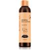 SEAMANTIKA - Latte Detergente Zenzero 150 ml