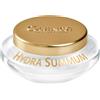 Guinot Creme Hydra Summum Cream Woman 50 Ml 50 ml