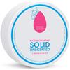 Beautyblender -Blendercleanser Solid Unscented 1oz 1 St