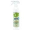 Eko Multiuso All'ossigeno Attivo Ecologico 500 ml