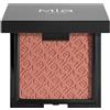 Mia Make-up Cheek Freak blush shimmer 10 g