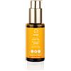 Khadi - Olio per capelli ayurvedico Vitality Grow 50 ml