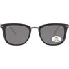 Montanaeyewear Montana Eyewear - Samui - Occhiale da sole 1 pz Occhiali