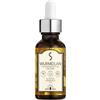 Adema Animal® Wurmolan Liquido | vermifugo per animali 50 ml Olio