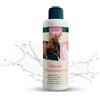 nimo® shampoo per cavalli sensibile - senza profumo e a pH neutro per
