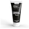 Lube4Lovers Lubrificante Anale Touch 100 ml