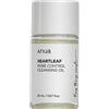 ANUA Heartleaf Pore Control Cleansing Oil Mini - Olio detergente purif