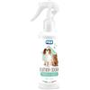 Puis elimina odori manti e cucce 220 ml