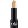 Mia Makeup Minimize HD correttore stick alta coprenza 5 g