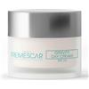 Remescar Gravity Crema Giorno SPF 20 50 ml