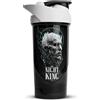 Shieldmixer HERO Pro - Game of Thrones Collection 1 pz Bottiglie
