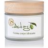 Adagio Crema Corpo Idratante 200 ml