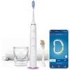 Philips DiamondClean Smart Sonicare 9400 Spazzolino Elettrico Sonico B