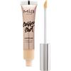 Mia Makeup coffee shot concealer correttore liquido 10 ml