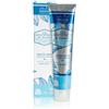 Dentifricio Denti Sensibili in alluminio 75 ml