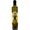 Öz Natur | cura di limone e aglio 0,5 l