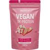 Nutri+ Polvere di Proteine Vegetali 3k - 1kg 1000 g Polvere