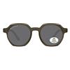 Montana Eyewear - Chelsea - Occhiale da sole 1 pz Occhiali