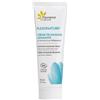 Fleurance Nature - CREMA ALL'ARNICA BIOLOGICA FLEXONATURE® 50 ml Crema