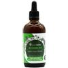 Lymeherbs ALA Herbal Mix Estratto senza alcool 1:1 100 ml