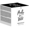 Secret Play *Pretty But Wild* Bubbling Bath Salt 0,35 kg Sale