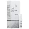 MELINE® 02 Spots 10 ml