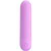 Baile Mini Vibratore Stefan 1 St