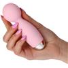Toyz4Lovers Vibratore Clitoride Cleo Mini 1 St