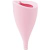 INTIMINA Lily Cup Taglia A 1 pz Cure del corpo