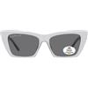 Montanaeyewear Montana Eyewear - Cozumel - Occhiale da sole 1 pz Occhiali