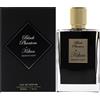 Creed Acqua di montagna d'argento Eau de Parfum Spray 50 ml. 1,7 mcg P