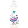 Tuto Chimica Lady coccole ammorbidente - Tutochimica 1 l