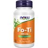 NOW FOODS Fo-Ti 100 St