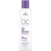 Schwrazkopf Schwarzkopf Bc Frizz Away Conditioner 200ml 200 ml