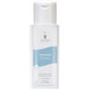 Bioturm cosmetici naturali gel doccia per pelli secche 200 ml 200 ml