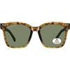 Montana Eyewear - Ramatuelle - Occhiale da sole 1 pz Occhiali