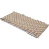 Pharmedis Materasso antidecubito a pressione alternata Pharmedis 1 St
