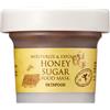 SKINFOOD Maschera esfoliante e idratante 120 g Crema giorno