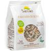 Fantasia di Semi Senza Glutine - Sarchio 180 g