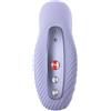 Fun Factory - Vibratore a posa 1 pz Vibratore