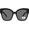 Montanaeyewear Montana Eyewear - Makarska - Occhiale da sole 1 pz Occhiali