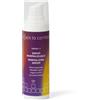FRESH-Y Siero Normalizzante con Curcuma Back To Comfort 30 ml