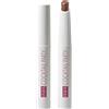 Cupa Ombretto Effetto Fresco 009 - Bronze Cointreau 10x10x8 kg Make up